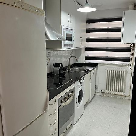 Vut Libreros La Ranita Salmantina Apartment Salamanca Bagian luar foto