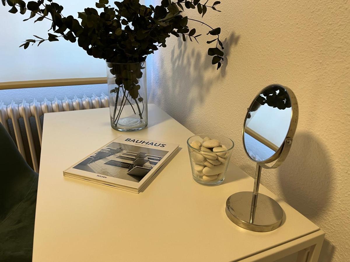 Vut Libreros La Ranita Salmantina Apartment Salamanca Bagian luar foto